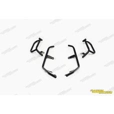 Khung Bảo Vệ Honda ADV 150 V.2 (Thái Lan)